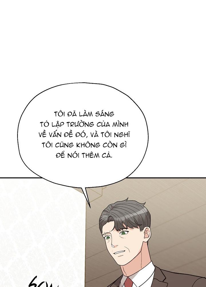 phân tán chapter 24 36