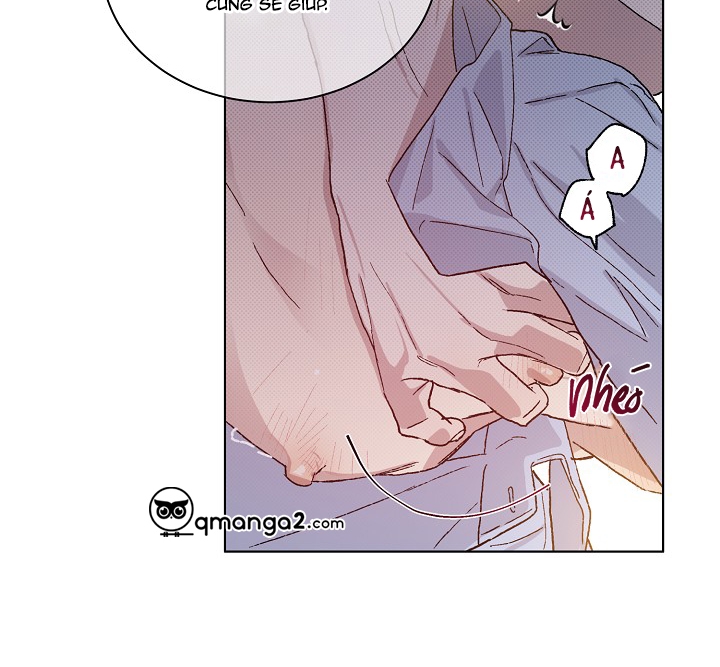 chàng tuấn mã của tôi chapter 30 66