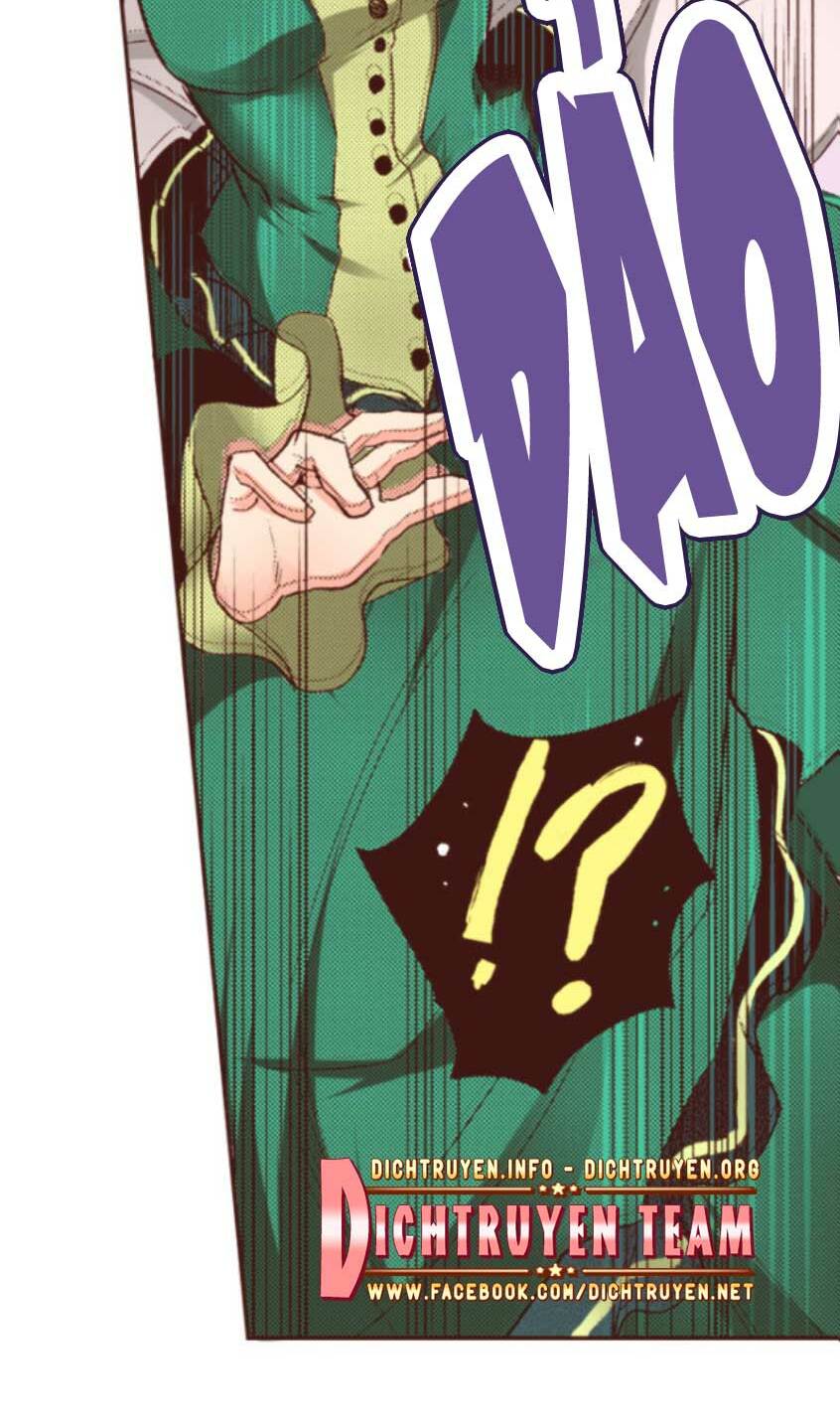 tôi tỉnh lại sau 20 năm! chapter 3 12