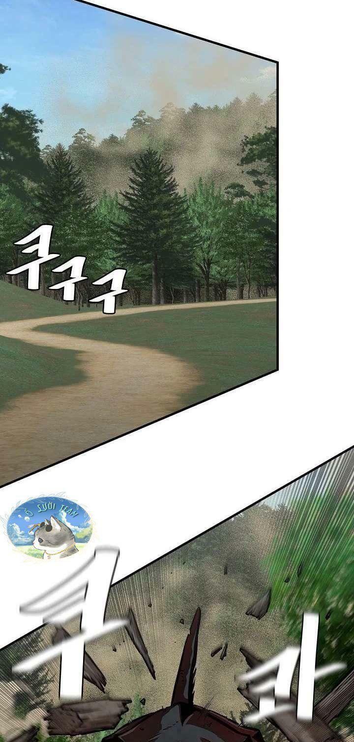 return survival chapter 112 7