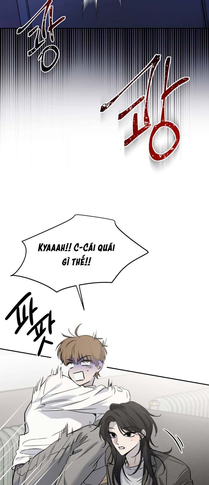 những thứ thú tính chapter 1 31