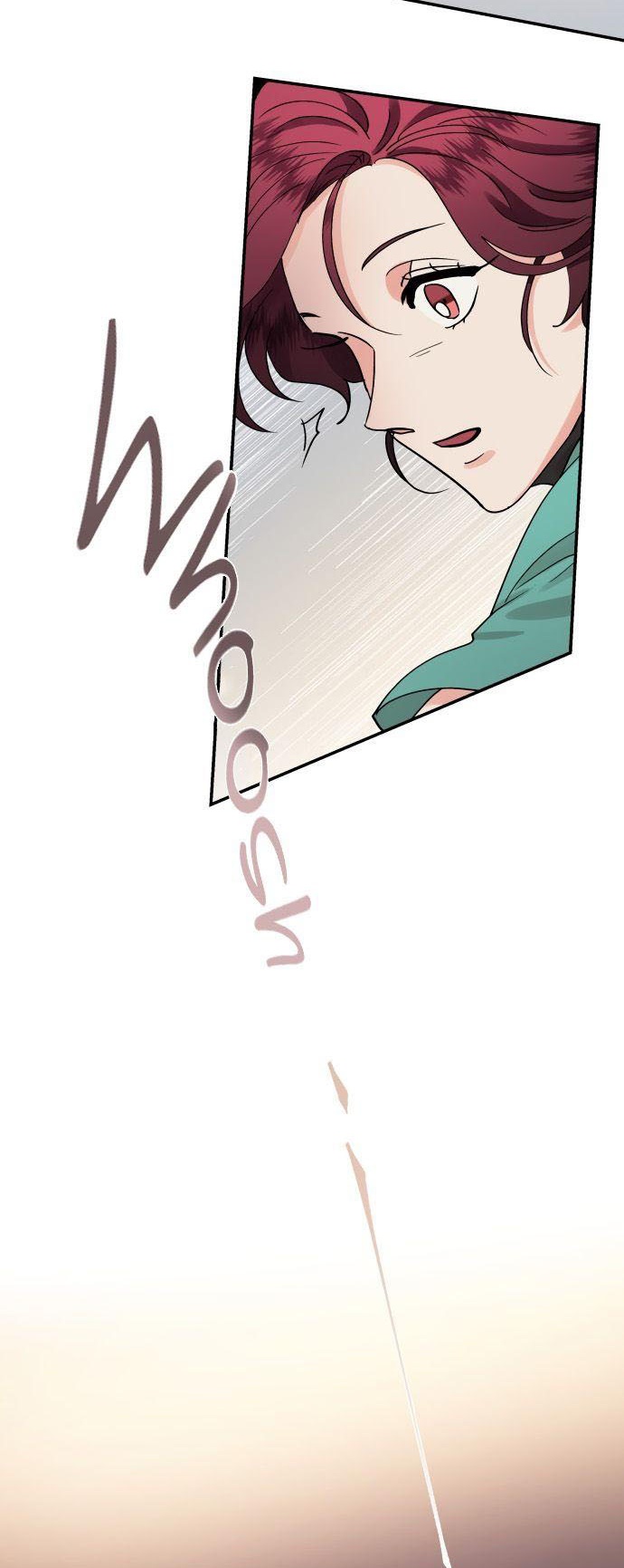 cặp đôi oan gia ngõ hẹp chapter 28 54