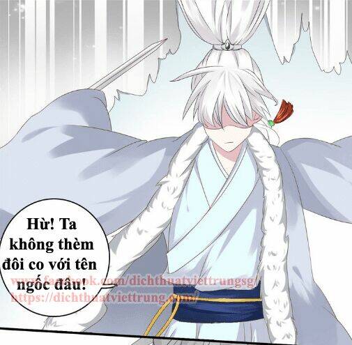 lều khều biết yêu chapter 35 10