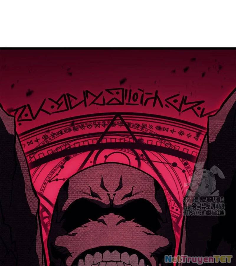 Vị Vua Mạnh Nhất Đã Trở Lại chapter 112 223