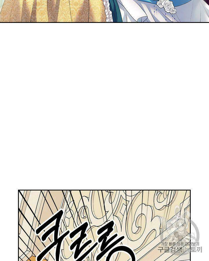 tôi trở thành hầu gái của một công tước chapter 66.2 27