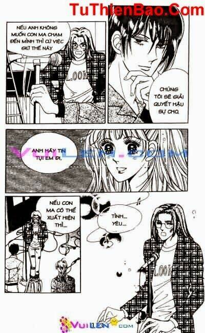 mùa hạ vàng chapter 6 134