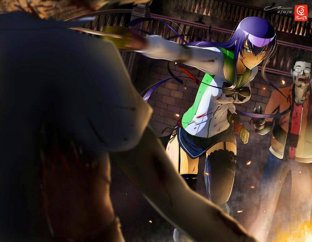 ảnh anime và ảnh wallpaper đẹp chapter 25 11