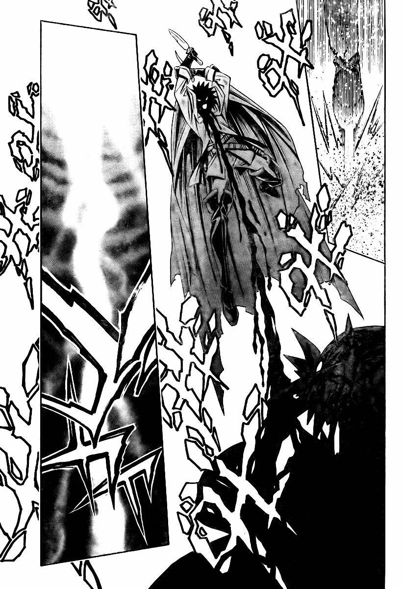 embalming chapter 1 31