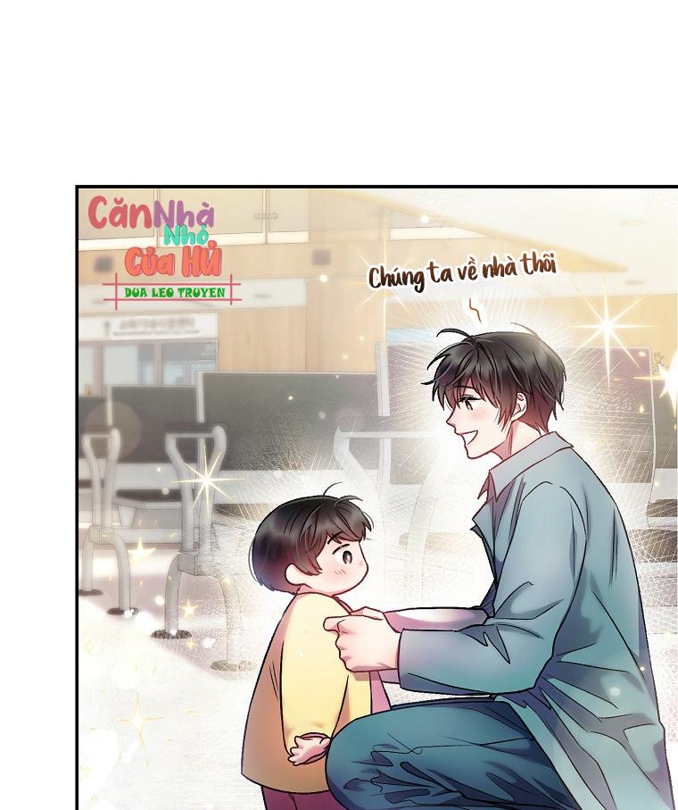 cơn mưa mật ngọt chapter 8 29