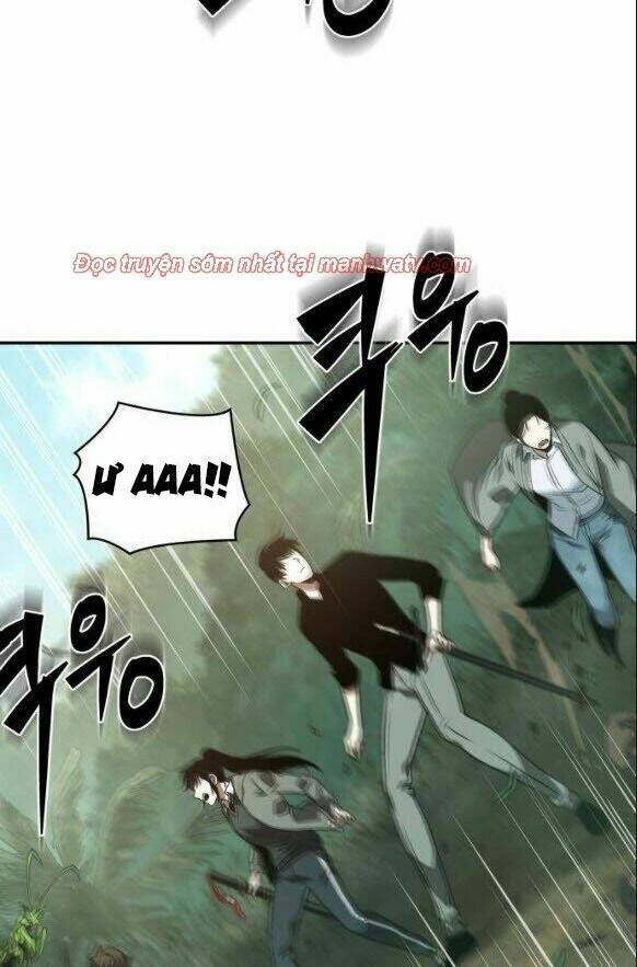 toàn trí độc giả - omniscient reader chapter 37 87