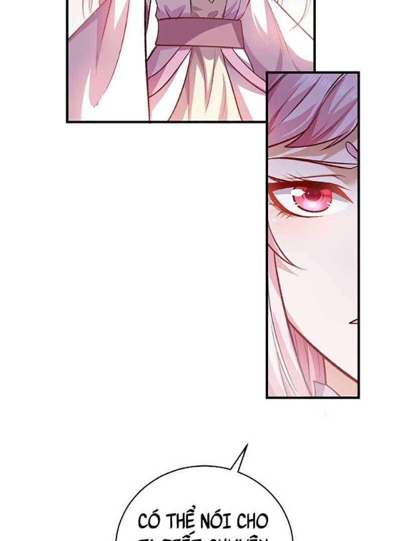 võ đạo độc tôn chapter 597 17