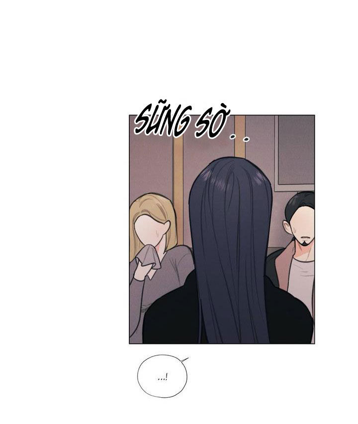 hardcore vanilla chapter 15 25