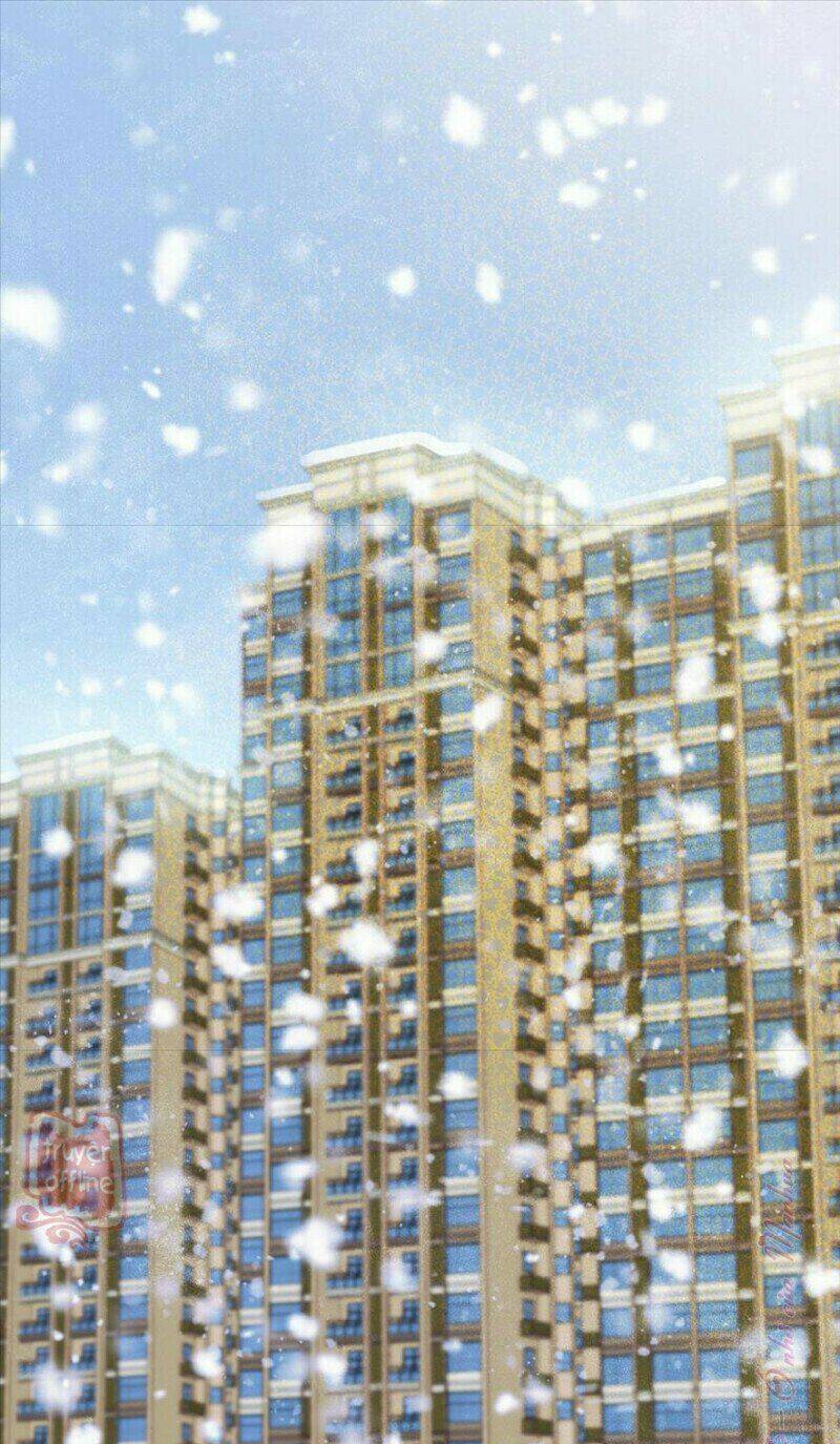 chồng trước 18 tuổi chapter 89 2