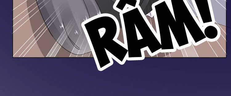 điều ước sủng ái bất bình đẳng chapter 111.2 11