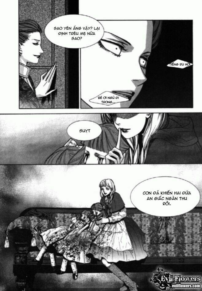 chronicles of the grim peddler chapter 5 28