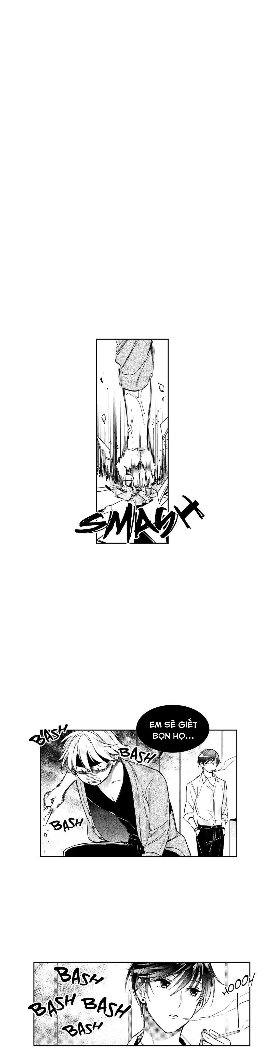 hẹn gặp lại chapter 5.2 5