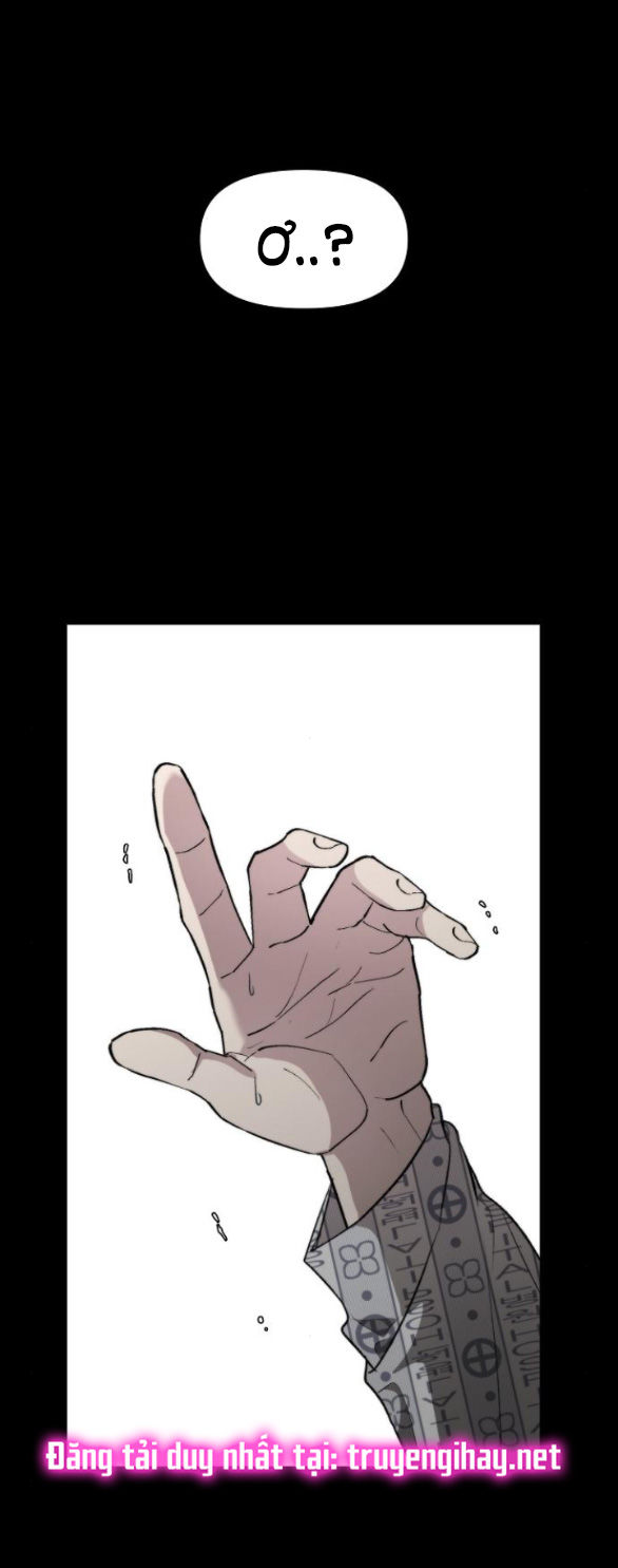 Tự Do Trong Mơ chapter 34.1 47
