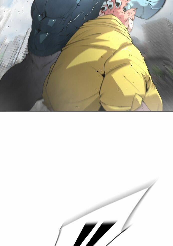 kĩ nguyên của anh hùng chapter 86 47