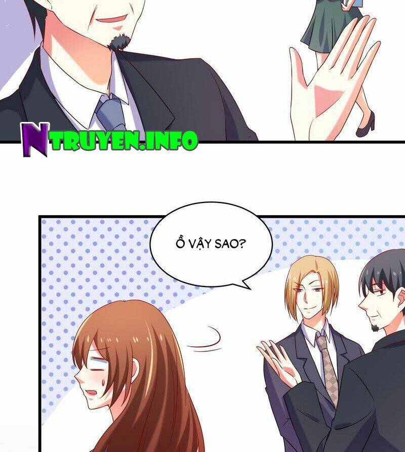 khế hôn chapter 61 26