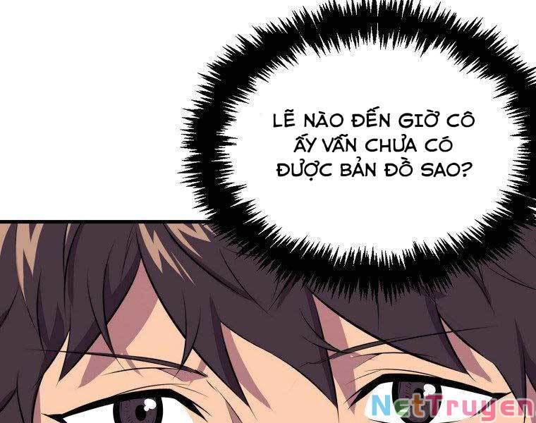 tôi thăng cấp trong lúc ngủ chapter 30 34