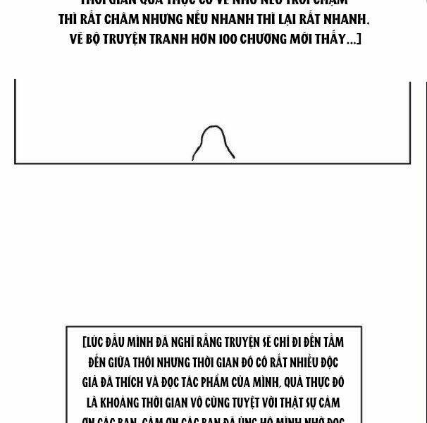 võ sĩ - the boxer chapter 104 127