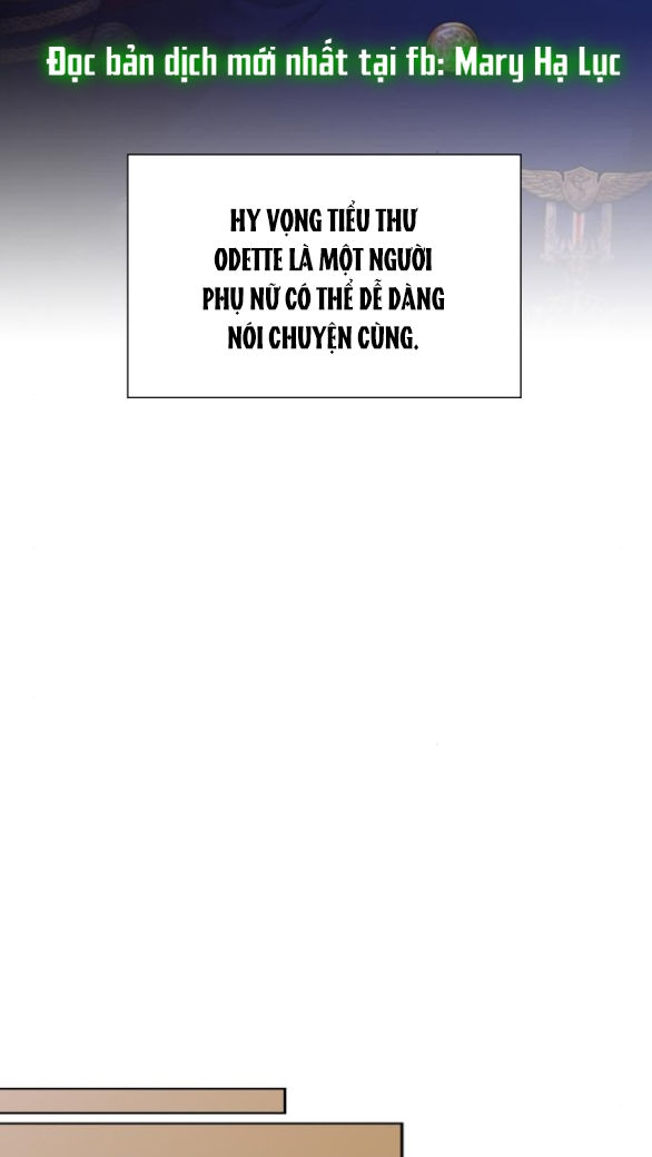 bastian chapter 5.2 5