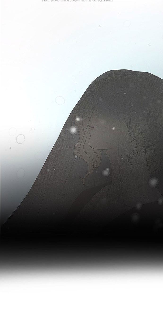 như gió trên cành cây khô chapter 67 11