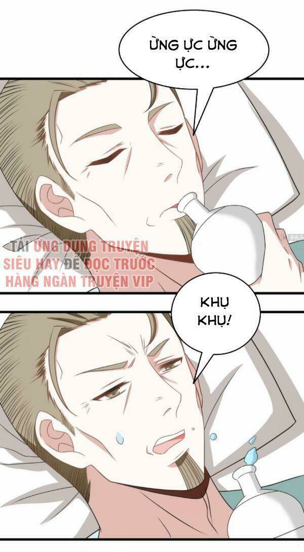 tối cường ở rể chapter 36 5