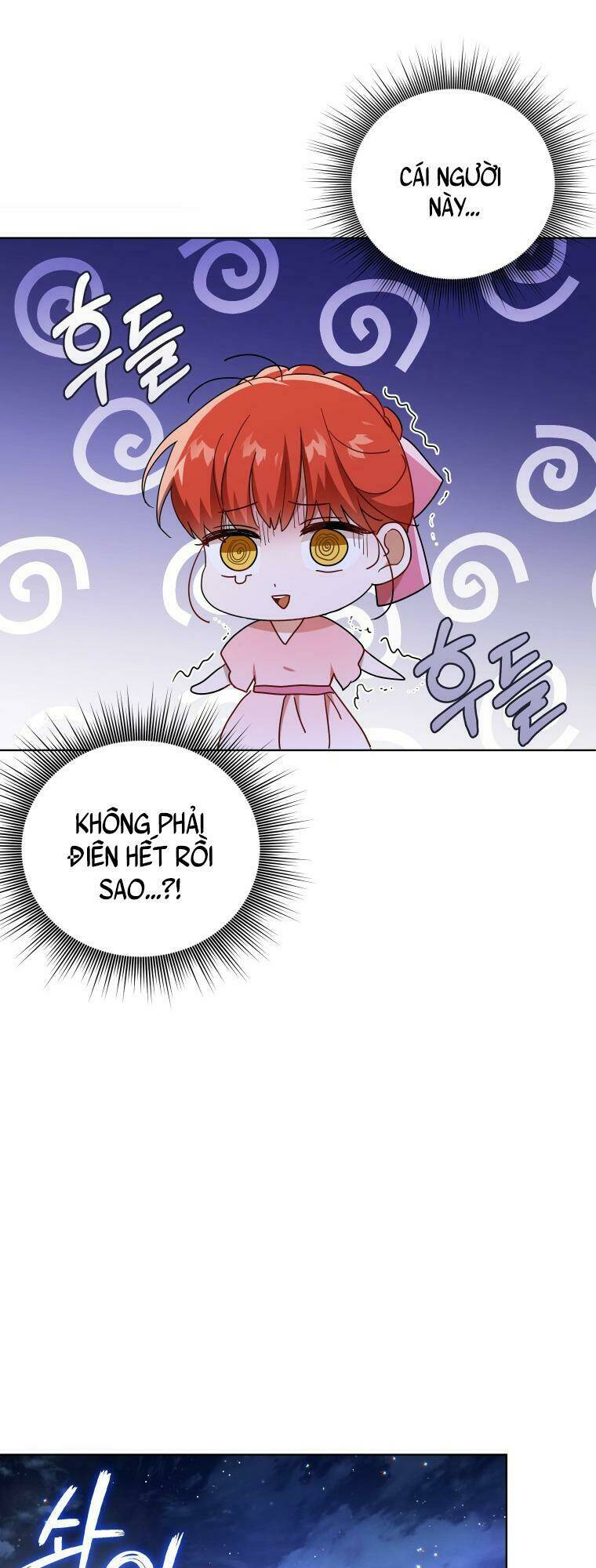 tôi trở thành phiên dịch viên của bạo chúa chapter 20 29