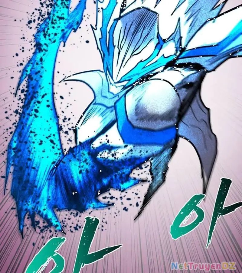 người côn trùng chapter 99 99