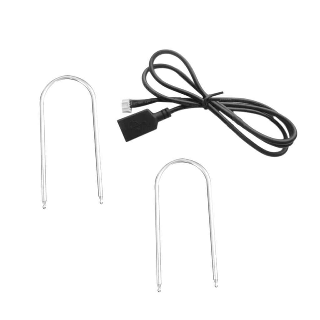 USB Cable Adapter For 207 307 308 for with RD43