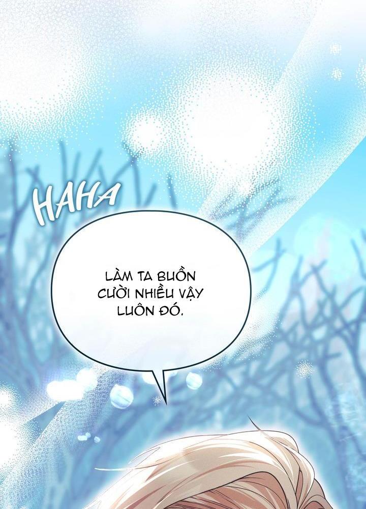 chấp nhận sự chiếm đoạt chapter 25 43