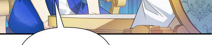 từ lúc bắt đầu tôi vẫn luôn ở bên em chapter 44.5 121