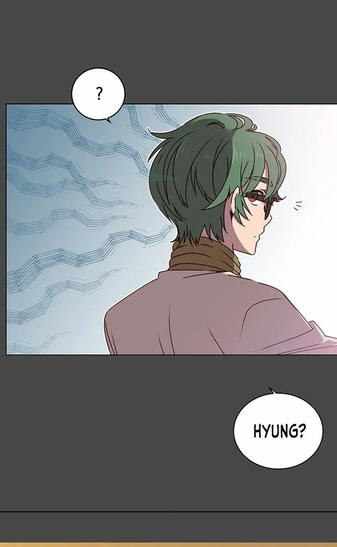 Anh Hùng Mạnh Nhất Trở Lại Chapter 19 16