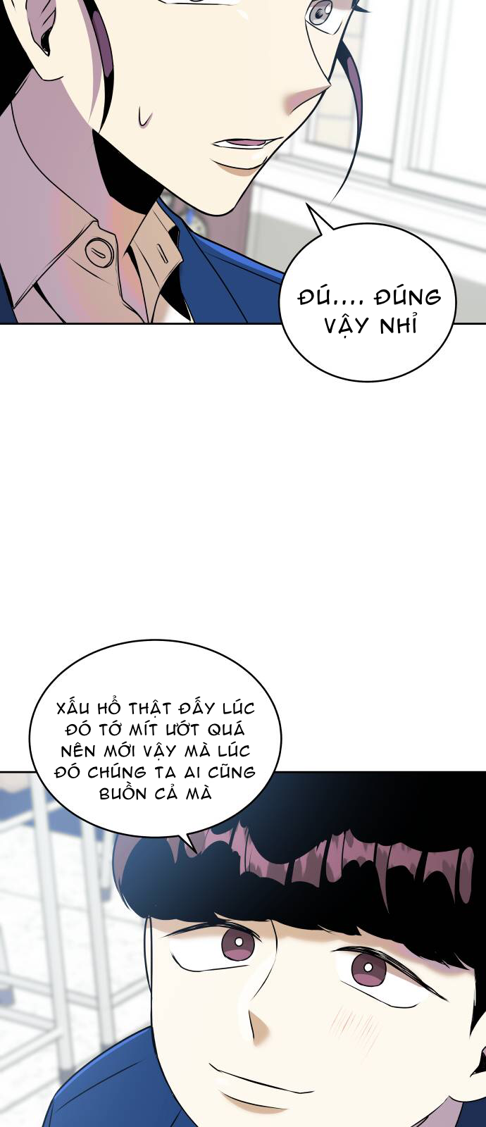 bí mật tình bạn chapter 4 57