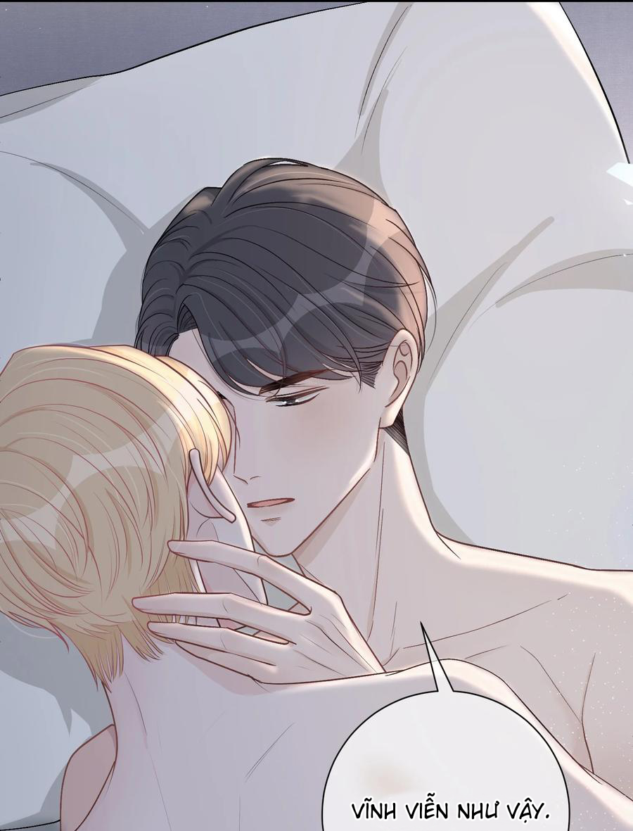 trước và sau ly hôn! chapter 29 9