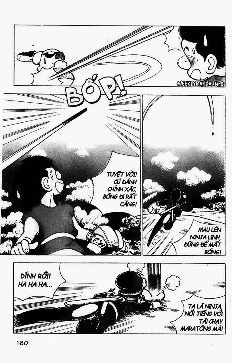 kung fu komang chapter 15 32