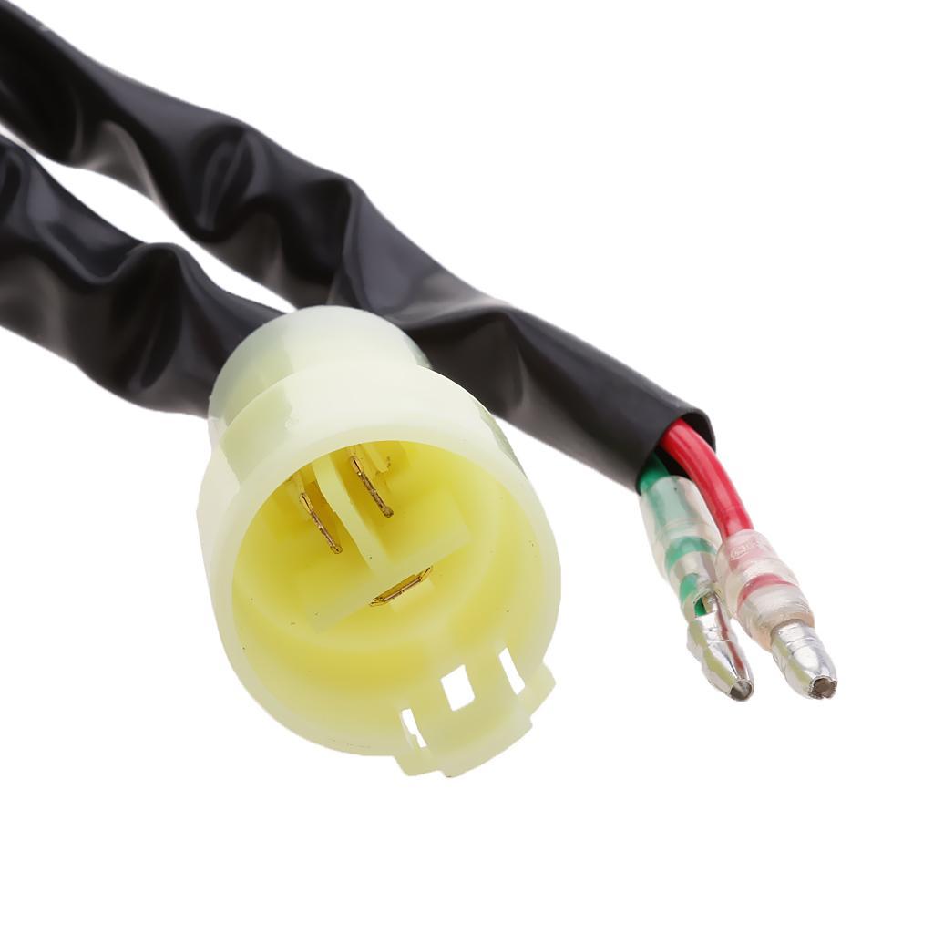 Voltage Regulator  Replacement for  300 TRX300  93-00