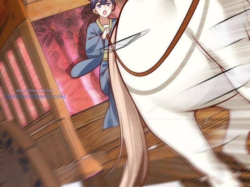 ta thực sự không muốn làm thần tiên chapter 28 137