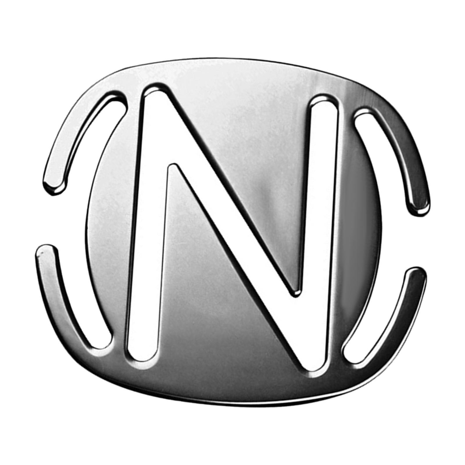 Car Seatbelt Adjuster Seat Belt Clip Shoulder Neck Belt Anti Twist