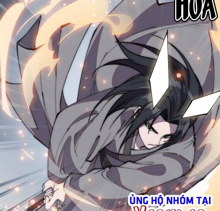 ta có một sơn trại chapter 240 21