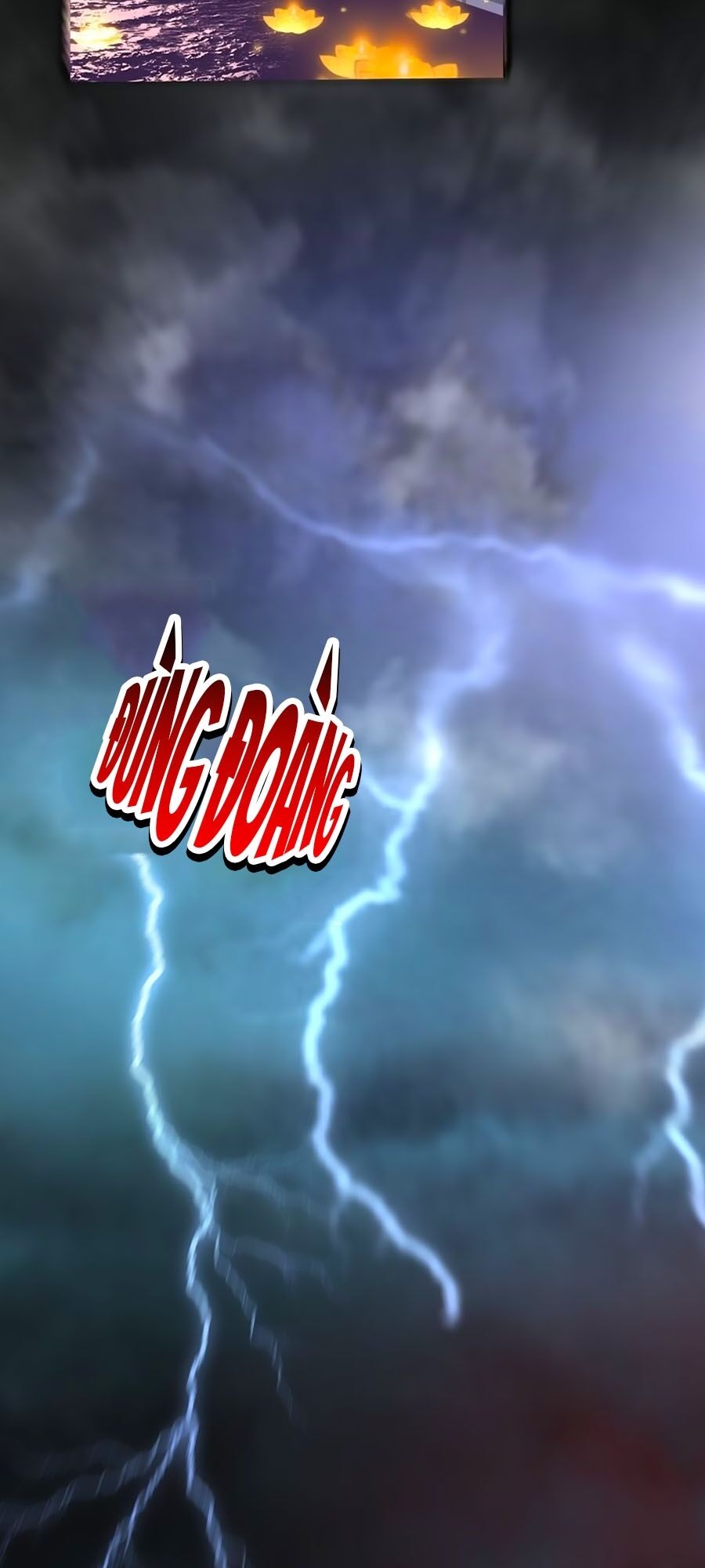 hoa chưa nở rộ chapter 55 30