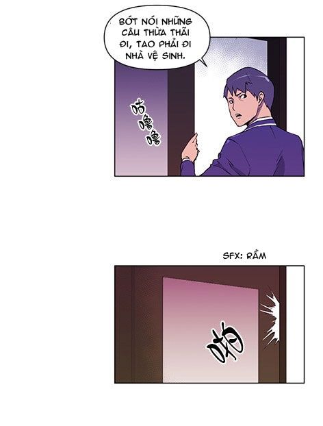 thảm họa mã 0 chapter 7 54