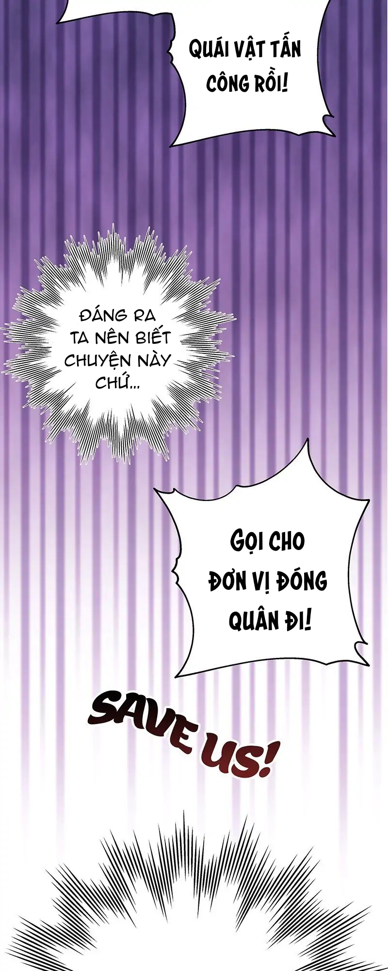 một câu chuyện lãng mạn chapter 14.2 16