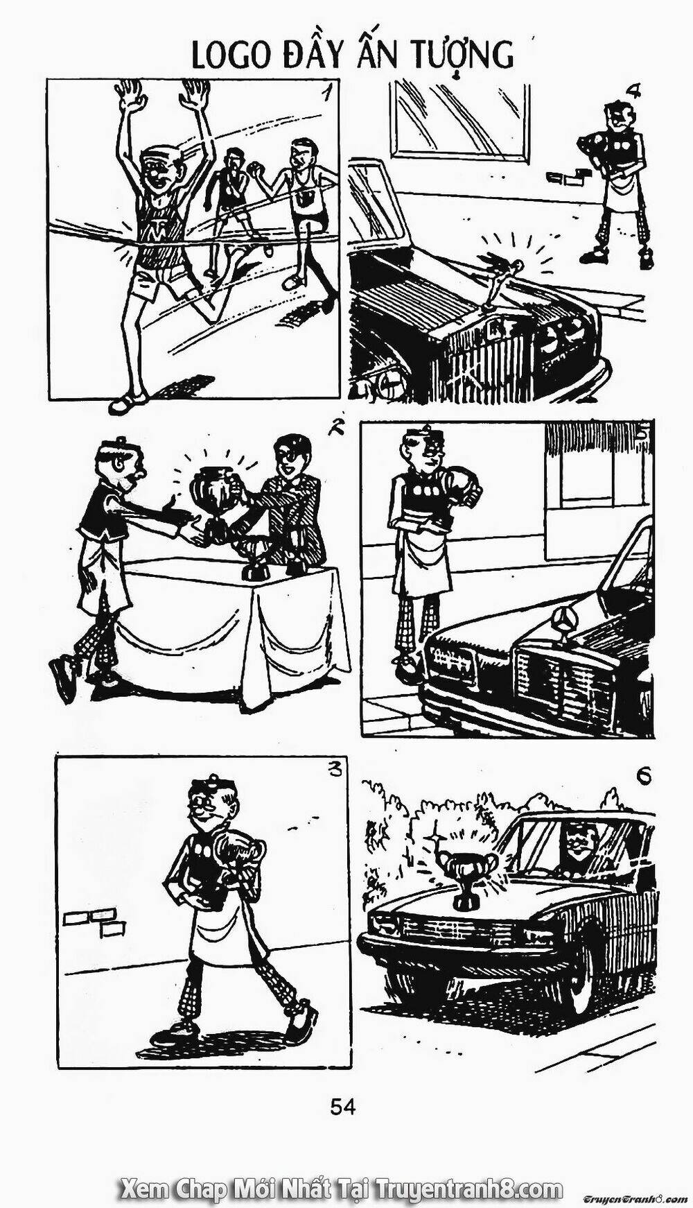 chú thoong chapter 19 10