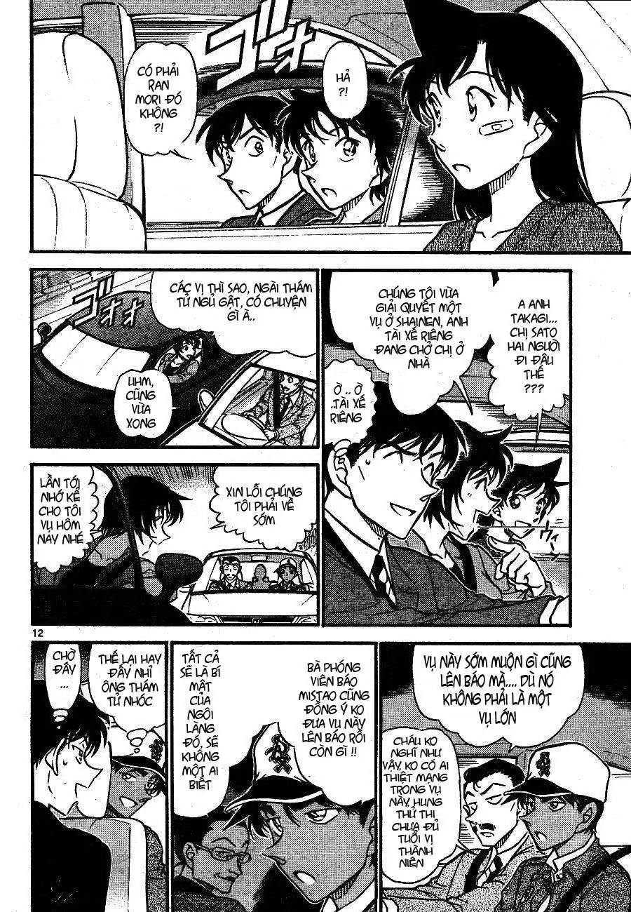 conan chapter 652 12