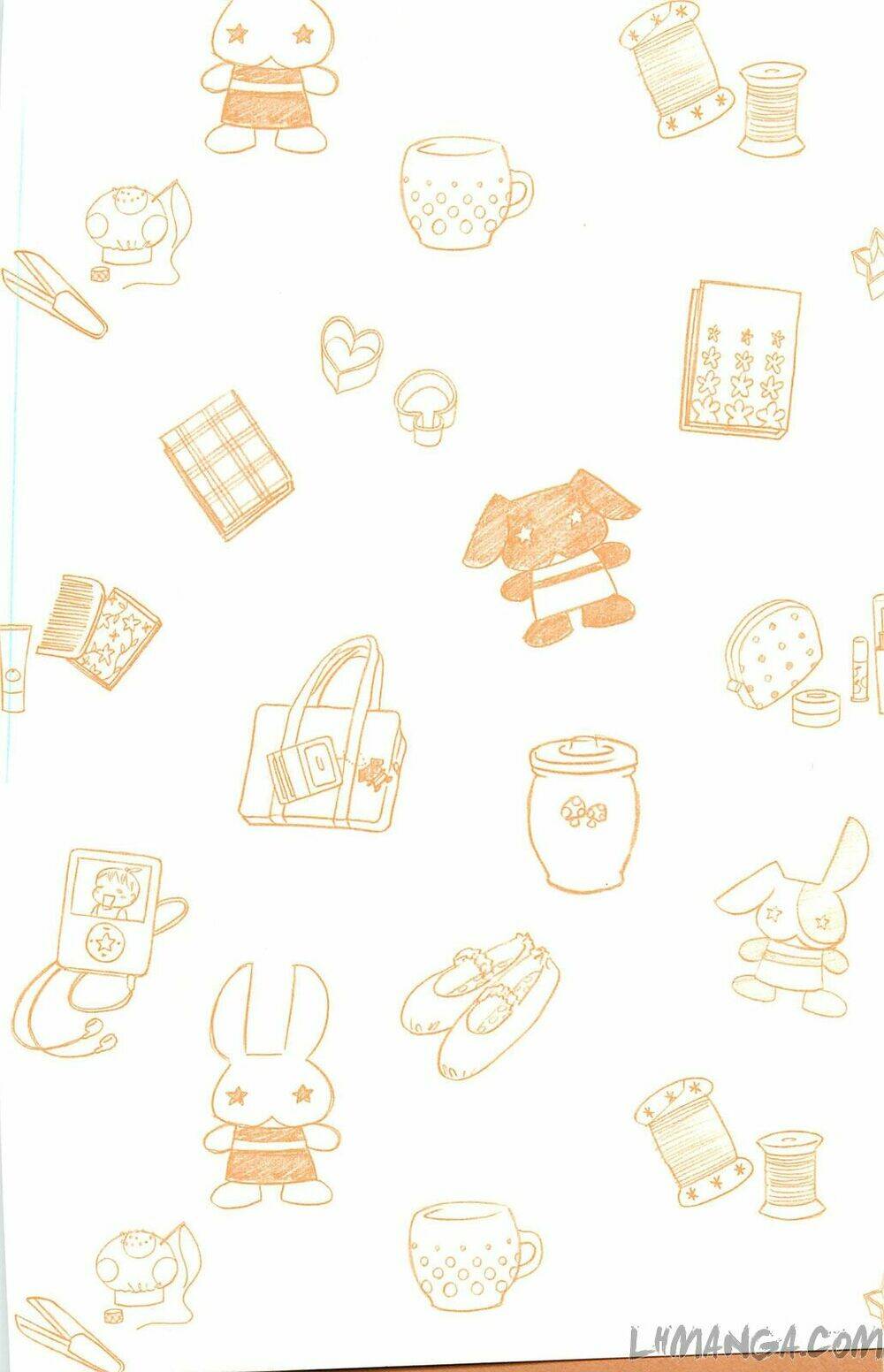 usagi drop chapter 57 2