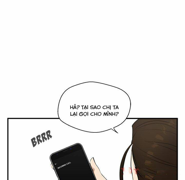 mr kang chapter 49 74