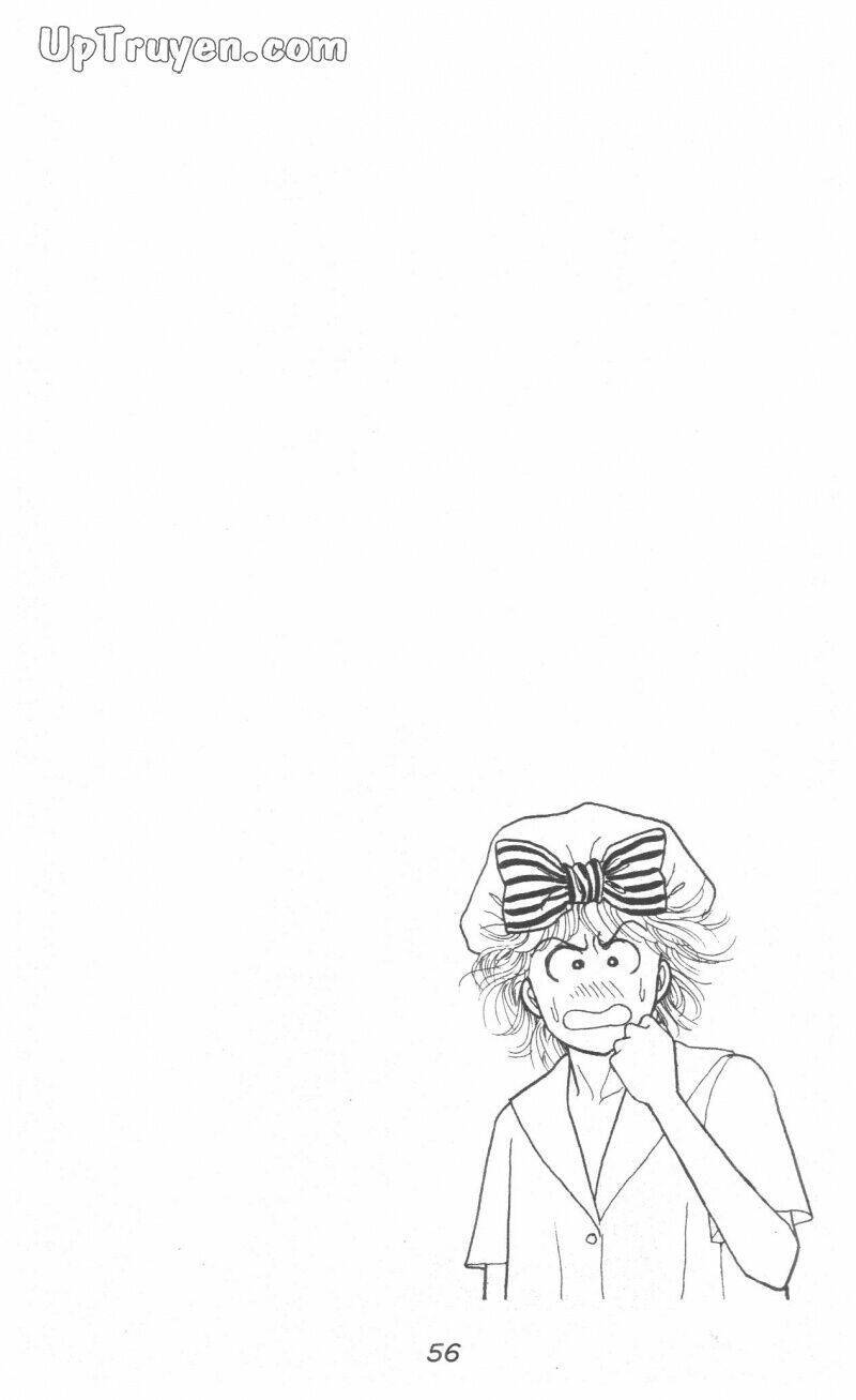 câu lạc bộ con nhà giàu chapter 14 58