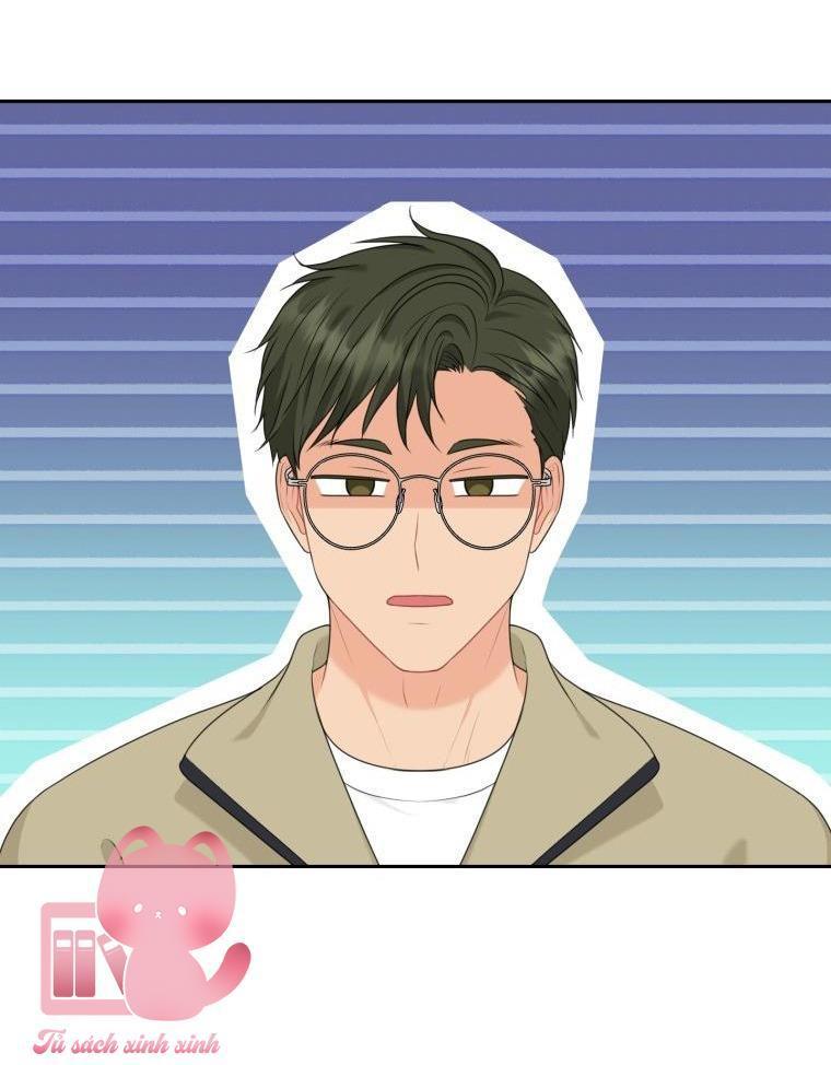 mong được chị chỉ bảo, tiền bối chapter 46 43